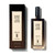 SERGE LUTENS LA FILLE DE BERLIN 1.7 HAIR MIST