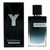Y BY YSL 3.3 EAU DE PARFUM SPRAY FOR MEN