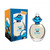 SMURFS BRAINY 3.4 EDT SP