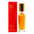 GIORGIO RED 1 OZ EAU DE TOILETTE SPRAY FOR WOMEN