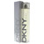 DKNY 3.4 ENERGIZING EAU DE PARFUM SPRAY FOR WOMEN