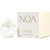 NOA 1 OZ EAU DE TOILETTE SPRAY