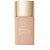 ESTEE LAUDER DOUBLE WEAR SHEER LONG WEAR 1 OZ MAKEUP FOUNDATION 2C3 FRESCO
