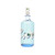 CURVE TESTER 3.4 EDT SP FOR WOMEN