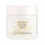 WHITE TEA 13.5 BODY CREAM