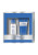 S.OLIVER #YOURMOMENT 2 PCS SET FOR MEN: 1 OZ EAU DE TOILETTE + 2.5 SHOWER GEL