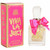 VIVA LA JUICY 1.7 EAU DE PARFUM SPRAY