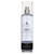 ALFRED SUNG SHI 8 OZ FRAGRANCE MIST FOR WOMEN
