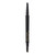 ESTEE LAUDER THE BROW MULTI-TASKER 0.018 3 IN 1 BROW PENCIL 05 BLACK