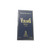 BHARARA VIKING BEIRUT 0.17 PARFUM VIAL