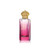 JUICY COUTURE RAH RAH ROUGE TESTER 2.5 EAU DE TOILETTE SPRAY FOR WOMEN