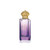 JUICY COUTURE PRETTY IN PURPLE TESTER 2.5 EAU DE TOILETTE SPRAY FOR WOMEN
