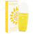 SUNFLOWERS 1 OZ EAU DE TOILETTE SPRAY