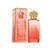 JUICY COUTURE OH SO ORANGE 2.5 EAU DE TOILETTE SPRAY
