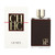 CH BY CAROLINA HERRERA 6.8 EAU DE TOILETTE SPRAY FOR MEN