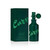 CURVE FOREST WOODS 1 OZ COLOGNE SPRAY FOR MEN