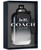 COACH NEW YORK 6.7 EAU DE TOILETTE SPRAY FOR MEN