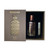 BHARARA KING 3.4 PARFUM SPRAY FOR MEN