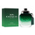 COACH GREEN 1.3 EAU DE TOILETTE SPRAY