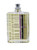 ESCENTRIC MOLECULES ESCENTRIC 01 TESTER 3.3 EAU DE TOILETTE SPRAY
