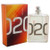 ESCENTRIC MOLECULES ESCENTRIC 02 3.3 EAU DE TOILETTE SPRAY