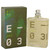 ESCENTRIC MOLECULES ESCENTRIC 03 3.3 EAU DE TOILETTE SPRAY