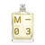 ESCENTRIC MOLECULES MOLECULE 03 TESTER 3.4 EAU DE TOILETTE SPRAY