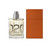 ESCENTRIC MOLECULES ESCENTRIC 02 1 OZ EAU DE TOILETTE SPRAY