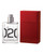 ESCENTRIC MOLECULES MOLECULE 02 1 OZ EAU DE TOILETTE SPRAY