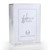 SERGIO TACCHINI PRECIOUS WHITE 1 OZ EAU DE TOILETTE SPRAY FOR WOMEN