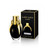 LADY GAGA FAME 1 OZ EAU DE PARFUM SPRAY