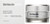 STRIVECTIN LABS EXTREME CREAM 1 OZ