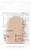 ST TROPEZ 3 X TAN APPLICATOR MITT FACE