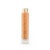 ST TROPEZ SELF TAN LUXE DRY OIL 3.38 OZ