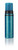 ST TROPEZ SELF TAN EXPRESS MOUSSE 6.7 OZ