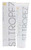ST TROPEZ GRADUAL TAN PLUS FIRMING 5 OZ
