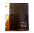 ST TROPEZ SELF TAN LUXE FACIAL OIL 2 ML