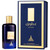 PARIS CORNER ATOOF 3.4 EAU DE PARFUM SPRAY