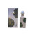 PARIS CORNER ETERNAL MUSK 2.89 EAU DE PARFUM SPRAY