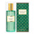 GUCCI MEMOIRE D'UNE ODEUR 3.4 EAU DE PARFUM SPRAY