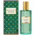 GUCCI MEMOIRE D'UNE ODEUR 2 OZ EAU DE PARFUM SPRAY