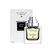 THE DIFFERENT COMPANY SUBLIME BALKISS 1.7 EAU DE PARFUM SPRAY