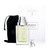 THE DIFFERENT COMPANY BERGAMOTE 3.4 EAU DE TOILETTE SPRAY