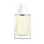 THE DIFFERENT COMPANY LIMON DE CORDOZA TESTER 3.4 EAU DE TOILETTE SPRAY
