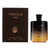 TEQUILA OUD 3.4 EAU DE PARFUM SPRAY FOR MEN