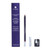 BY TERRY CRAYON LEVRES TERRYBLY 0.04 PERFECT LIP LINER #02 ROSE CONTOUR
