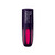 BY TERRY LIP-EXPERT MATTE 0.14 LIQUID LIPSTICK #13 PINK PARTY