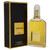 TOM FORD 1.7 EAU DE TOILETTE SPRAY FOR MEN