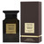 TOM FORD TOBACCO VANILLE 3.4 EAU DE PARFUM SPRAY