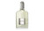 TOM FORD GREY VETIVER TESTER 3.4 EDT SP FOR MEN